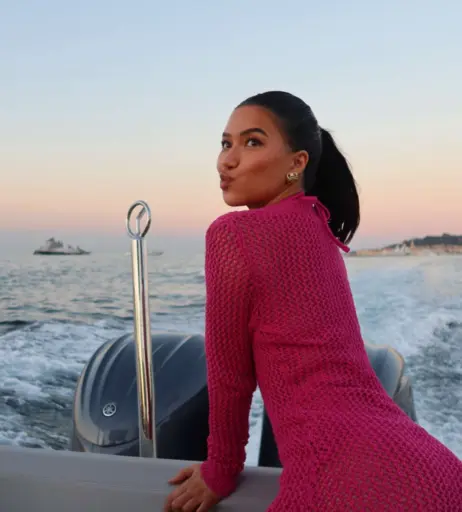 Image 10015027 from Julia Kelly