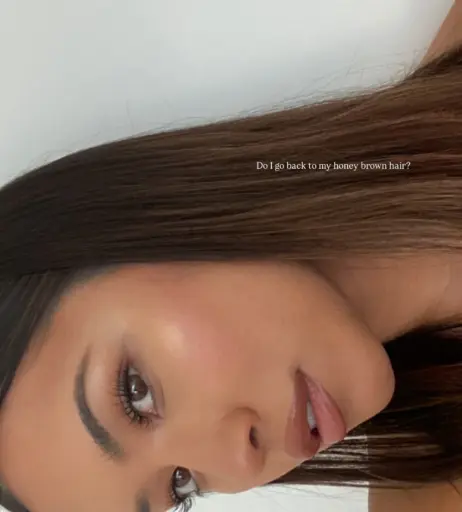 Image 10015026 from Julia Kelly