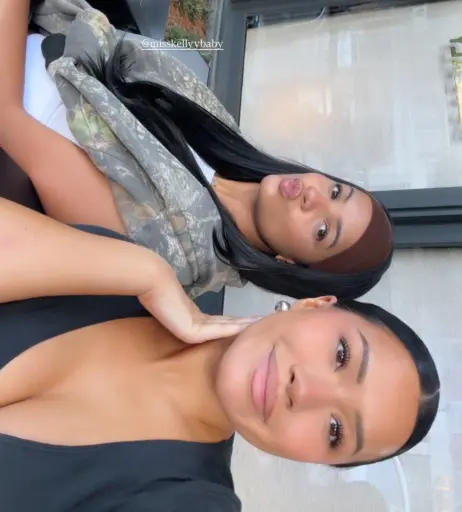 Image 10015028 from Julia Kelly