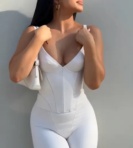 Image 10015019 from Julia Kelly