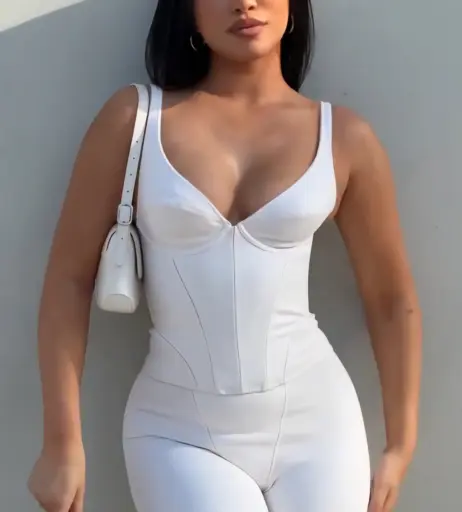 Image 10015018 from Julia Kelly