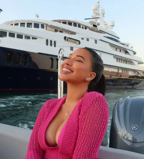 Image 10015031 from Julia Kelly