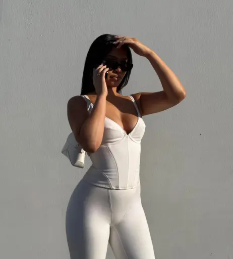 Image 10015038 from Julia Kelly