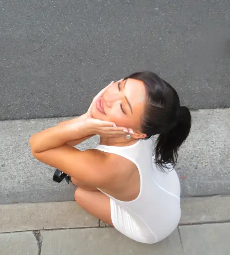 Image 10015053 from Julia Kelly