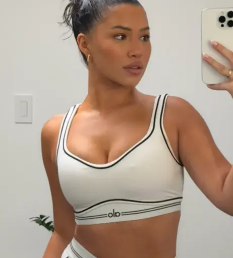 Image 10015045 from Julia Kelly