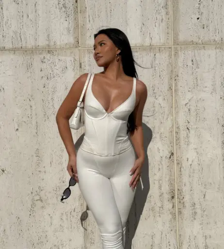 Image 10015044 from Julia Kelly