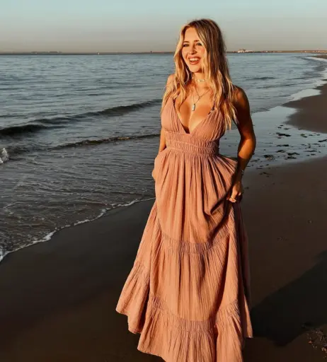 Image 10015304 from Sterre Meijer / surfsterre