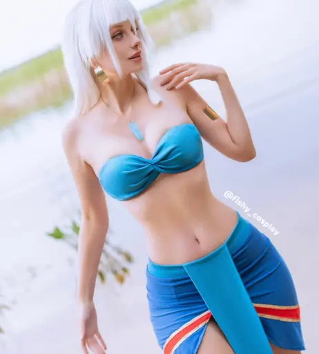 Image 10015228 from fishy.cosplay