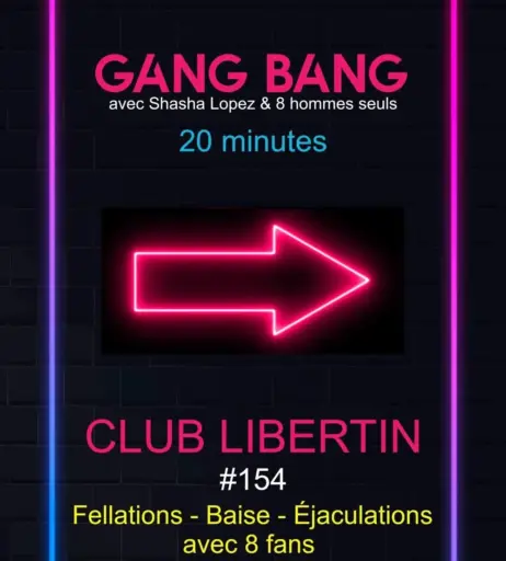 Image 10014988 from Our-pleasures | sandra_fitmodele83 | sasha_lacoquine | Shasha-lopez