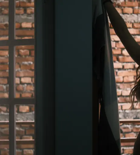 Image 10014905 from Nancy PlayBetter