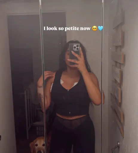 Image 10014811 from Noheli : nx0tel0 / fl0r.divina