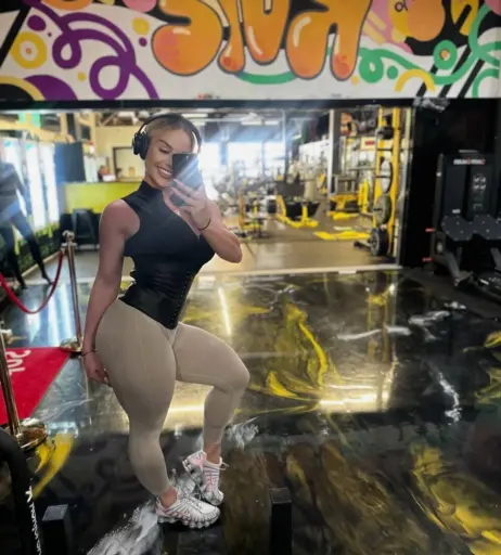 Image 10014803 from Natalia Ejsmont