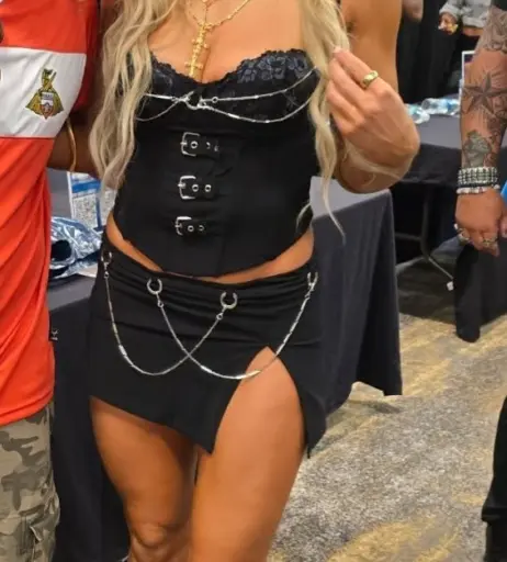 Image 10014801 from Megan Bayne