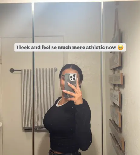 Image 10014809 from Noheli : nx0tel0 / fl0r.divina