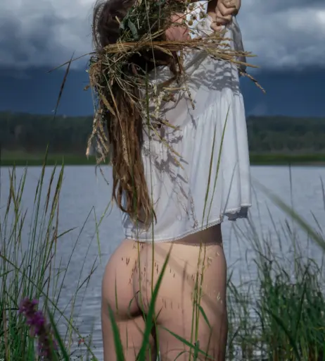 Image 10014876 from Nancy PlayBetter