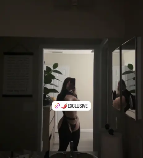 Image 10014522 from Allure By Ana