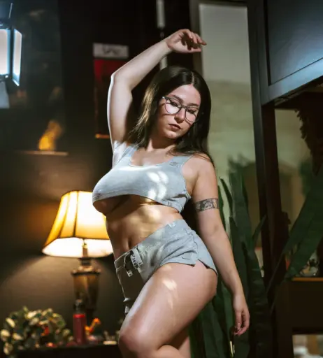 Image 10014505 from bigtittygothegg / goth__egg / goth.egg / Lee Lee