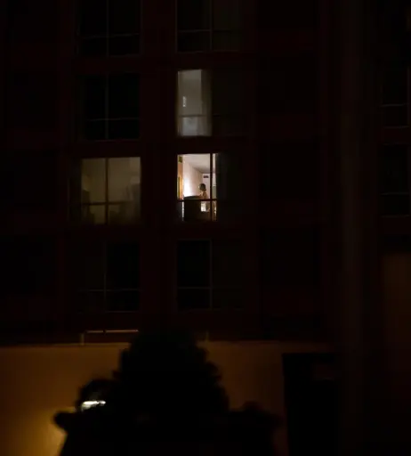 Image 10014483 from bigtittygothegg / goth__egg / goth.egg / Lee Lee