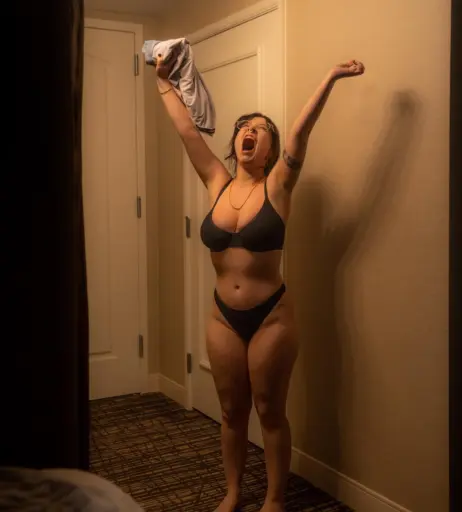 Image 10014486 from bigtittygothegg / goth__egg / goth.egg / Lee Lee