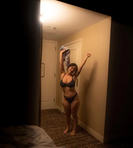 Image 10014485 from bigtittygothegg / goth__egg / goth.egg / Lee Lee