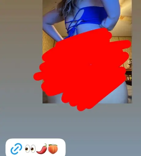 Image 10014443 from Itzgracierobbins - Gracie Robbins