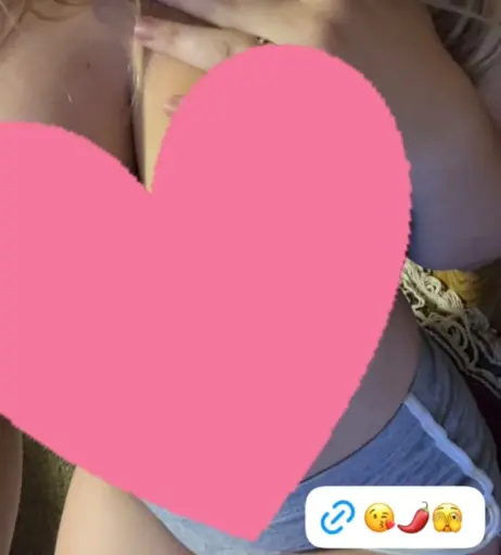 Image 10014441 from Itzgracierobbins - Gracie Robbins