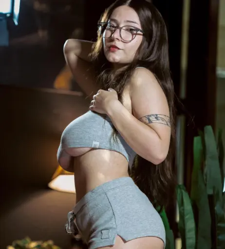 Image 10014477 from bigtittygothegg / goth__egg / goth.egg / Lee Lee