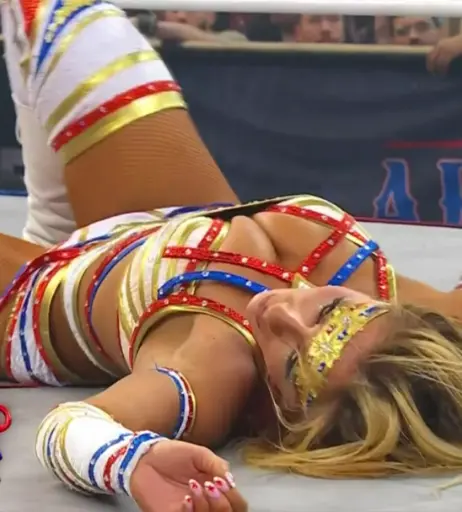 Image 10014799 from Megan Bayne