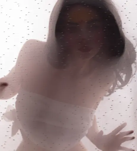 Image 10014713 from Nancy PlayBetter