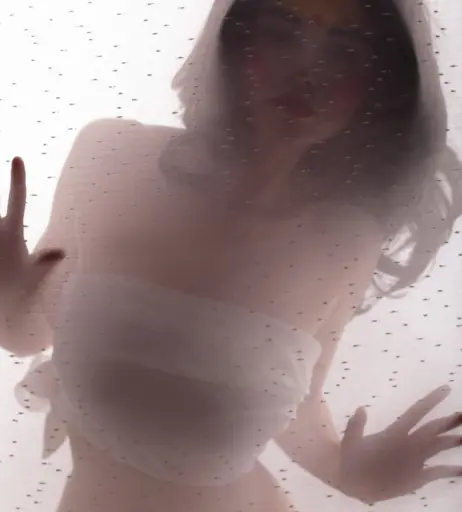 Image 10014712 from Nancy PlayBetter