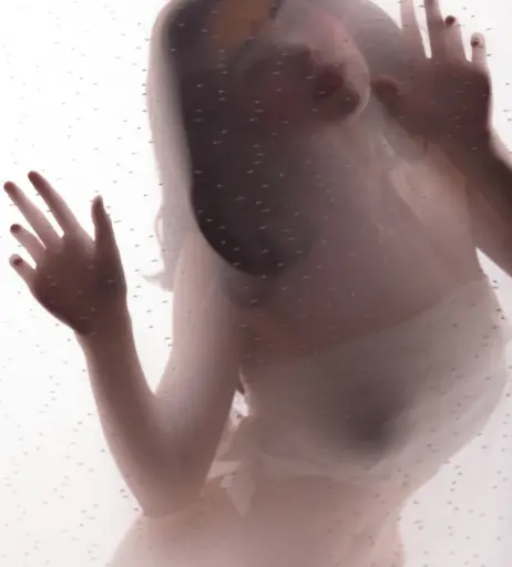 Image 10014716 from Nancy PlayBetter