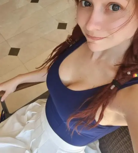 Image 10014718 from Nancy PlayBetter