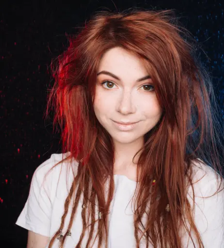 Image 10014703 from Nancy PlayBetter