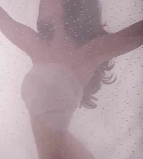 Image 10014702 from Nancy PlayBetter