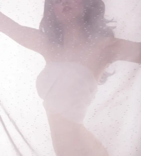 Image 10014706 from Nancy PlayBetter