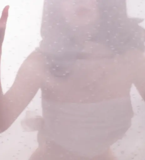 Image 10014705 from Nancy PlayBetter