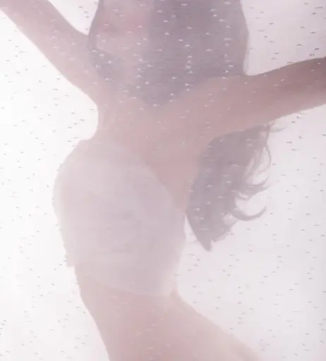 Image 10014704 from Nancy PlayBetter