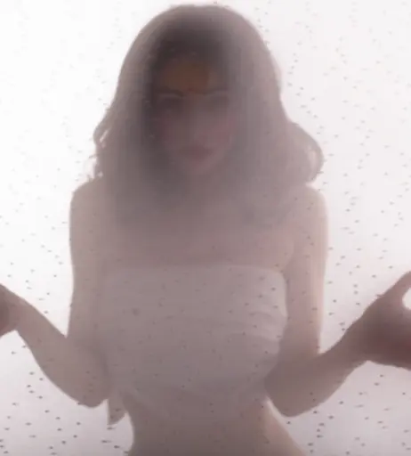 Image 10014709 from Nancy PlayBetter