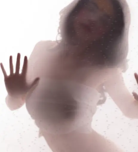 Image 10014693 from Nancy PlayBetter