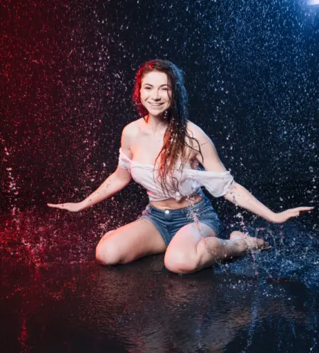 Image 10014692 from Nancy PlayBetter