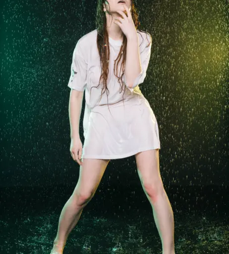 Image 10014691 from Nancy PlayBetter