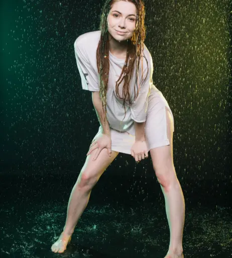 Image 10014690 from Nancy PlayBetter