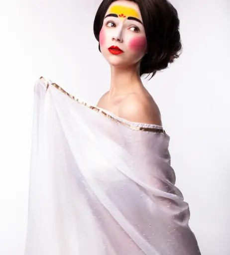 Image 10014697 from Nancy PlayBetter