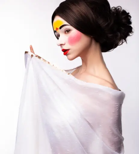 Image 10014696 from Nancy PlayBetter