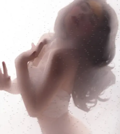 Image 10014694 from Nancy PlayBetter