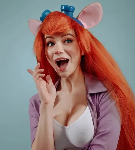 Image 10014680 from Nancy PlayBetter