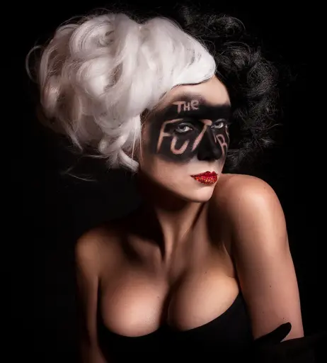 Image 10014687 from Nancy PlayBetter