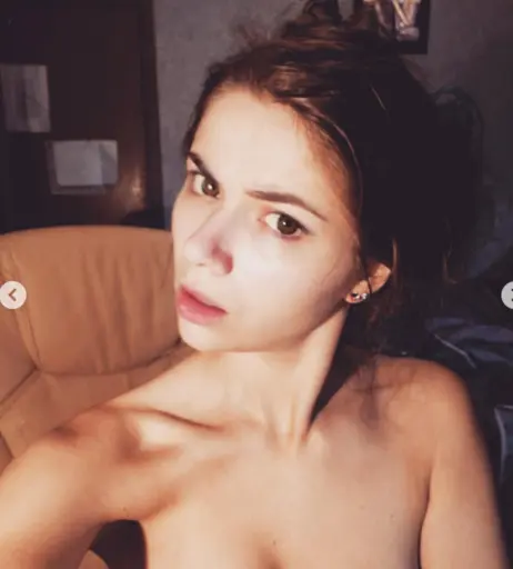 Image 10014686 from Nancy PlayBetter