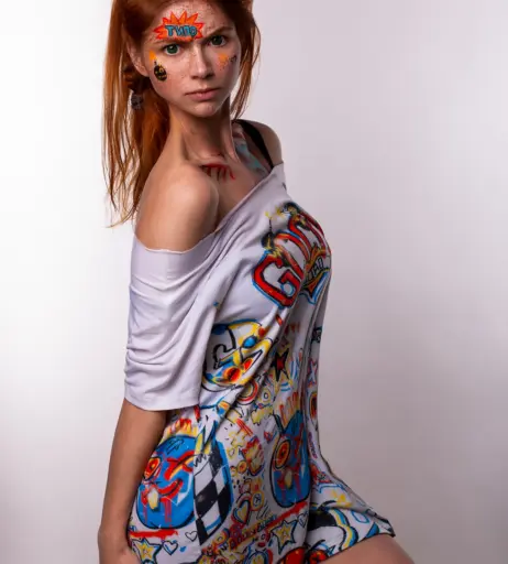 Image 10014688 from Nancy PlayBetter