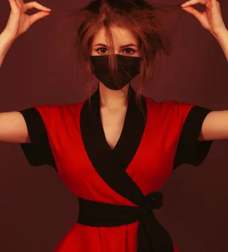 Image 10014661 from Nancy PlayBetter